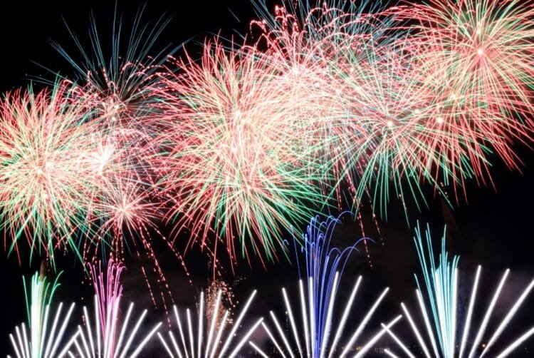 🛍️ 마쓰도 남부시장(마쓰도 난부이치바) 이미지 9